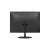 Lenovo All-in-One V130a-20IGM - Intel(R) Pentium(R) Silver J5040 CPU - 4Gb - 1Tb 20" HD Non Tactile Noir